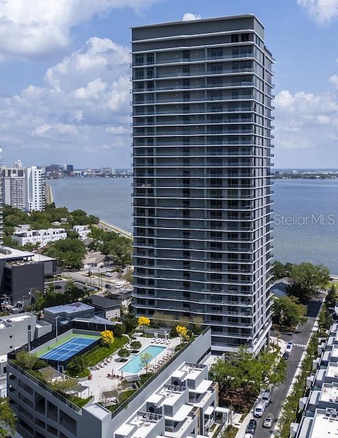 3015 S Ysabella Ave #1402 photo 1