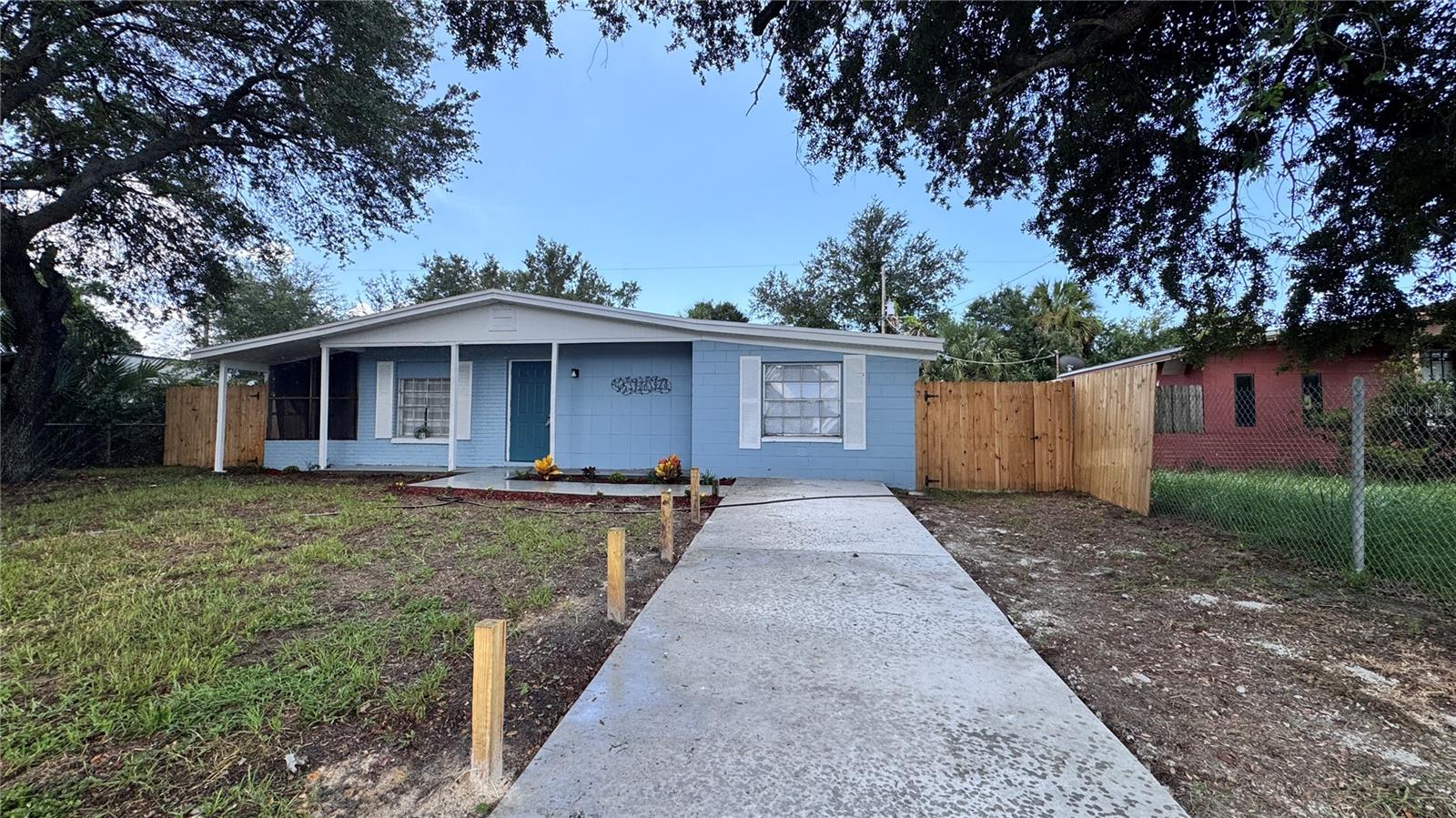 8315 Libby Ln photo 1