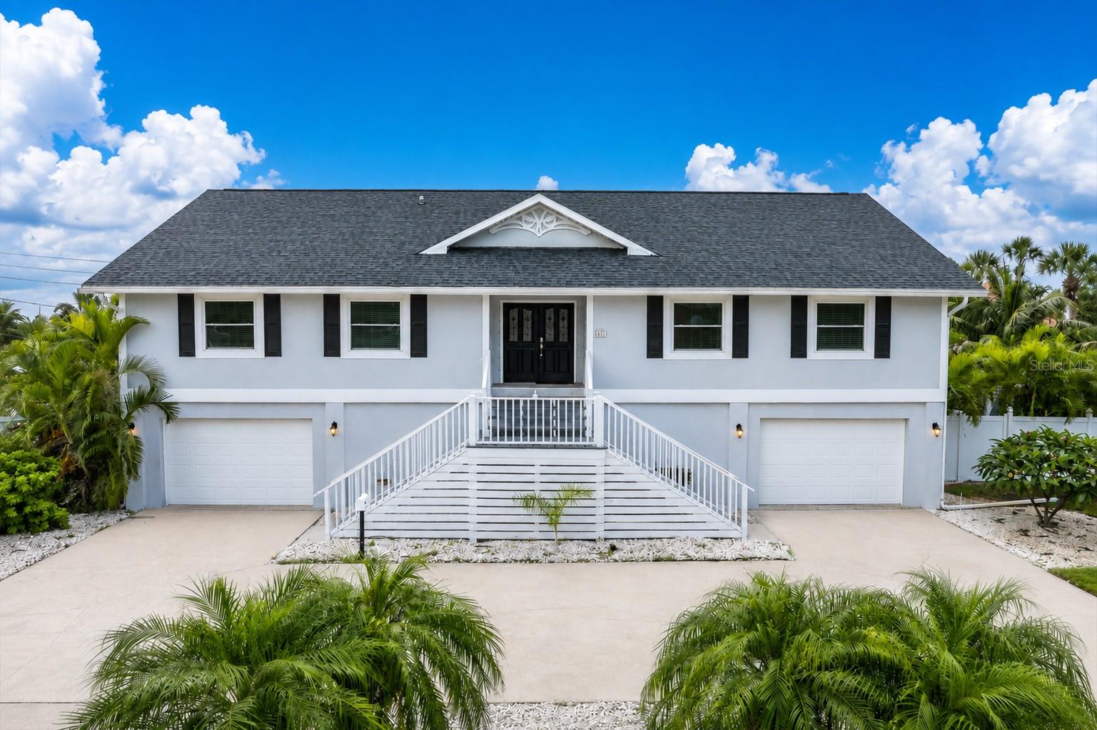 6501 Mockingbird Way S photo 1