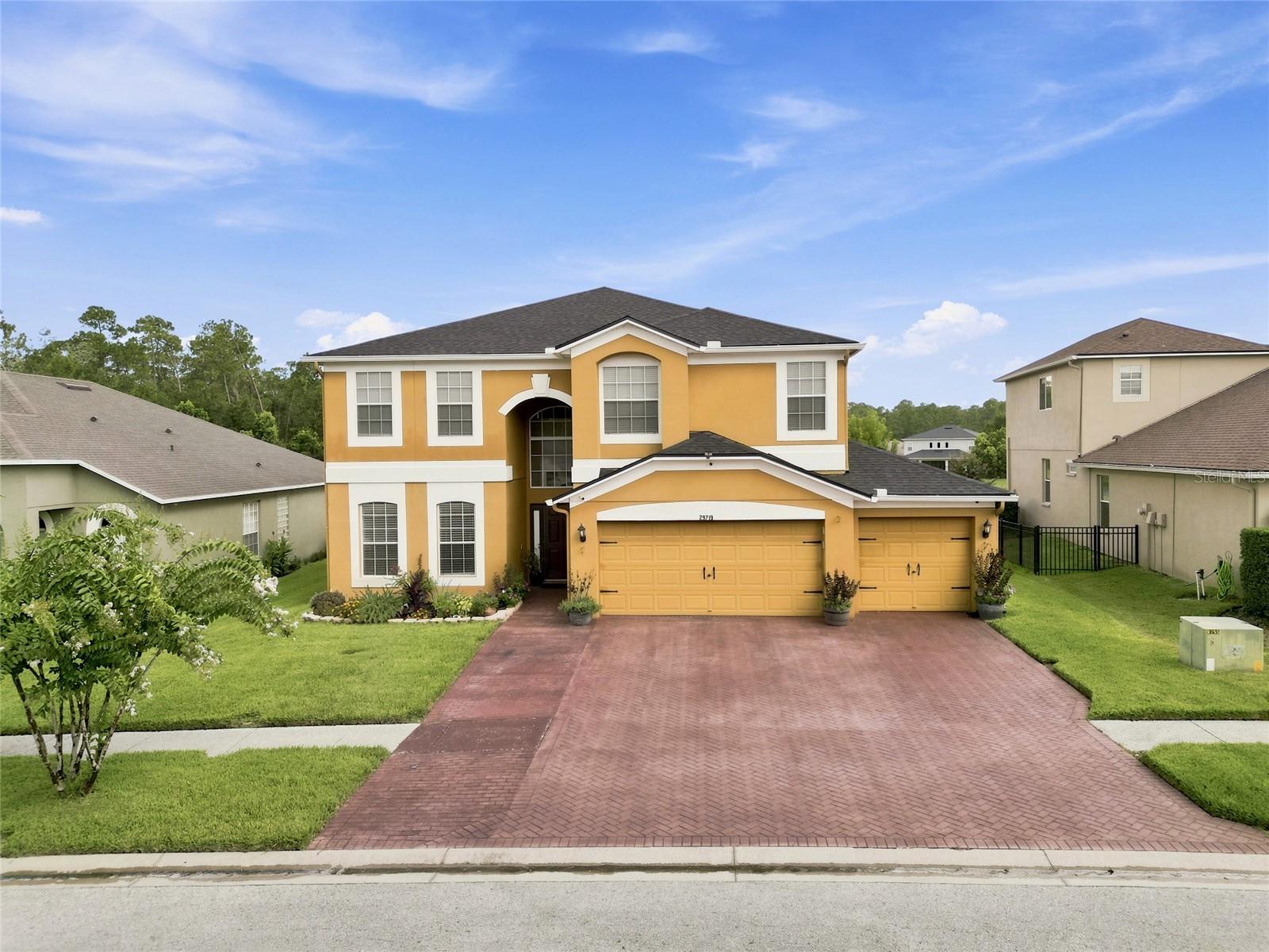 29719 Cedar Waxwing Dr photo 1