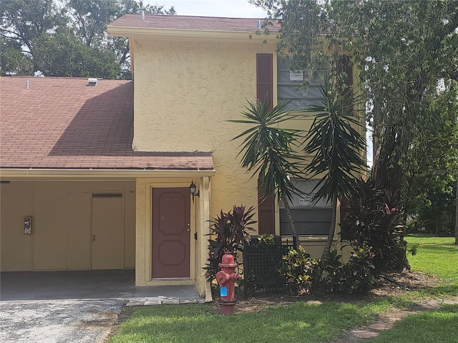 7605 Pasa Dobles CT photo 1