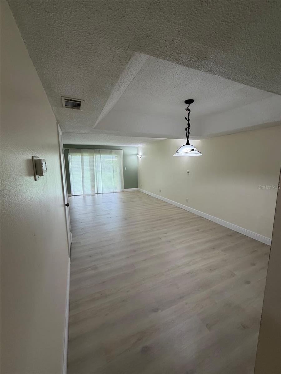 7605 Pasa Dobles CT