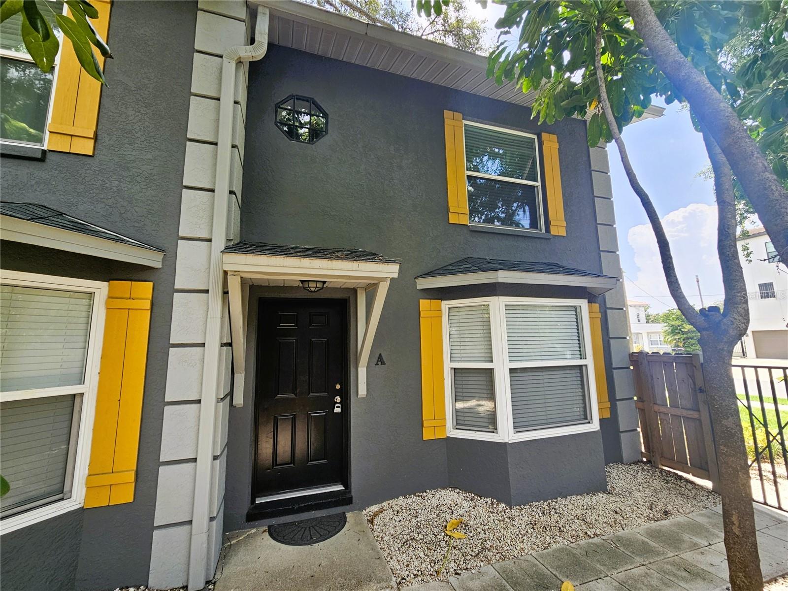 504 S Westland Ave #A photo 1