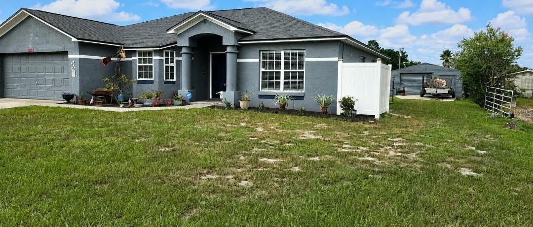 3931 Buttonbush Cir