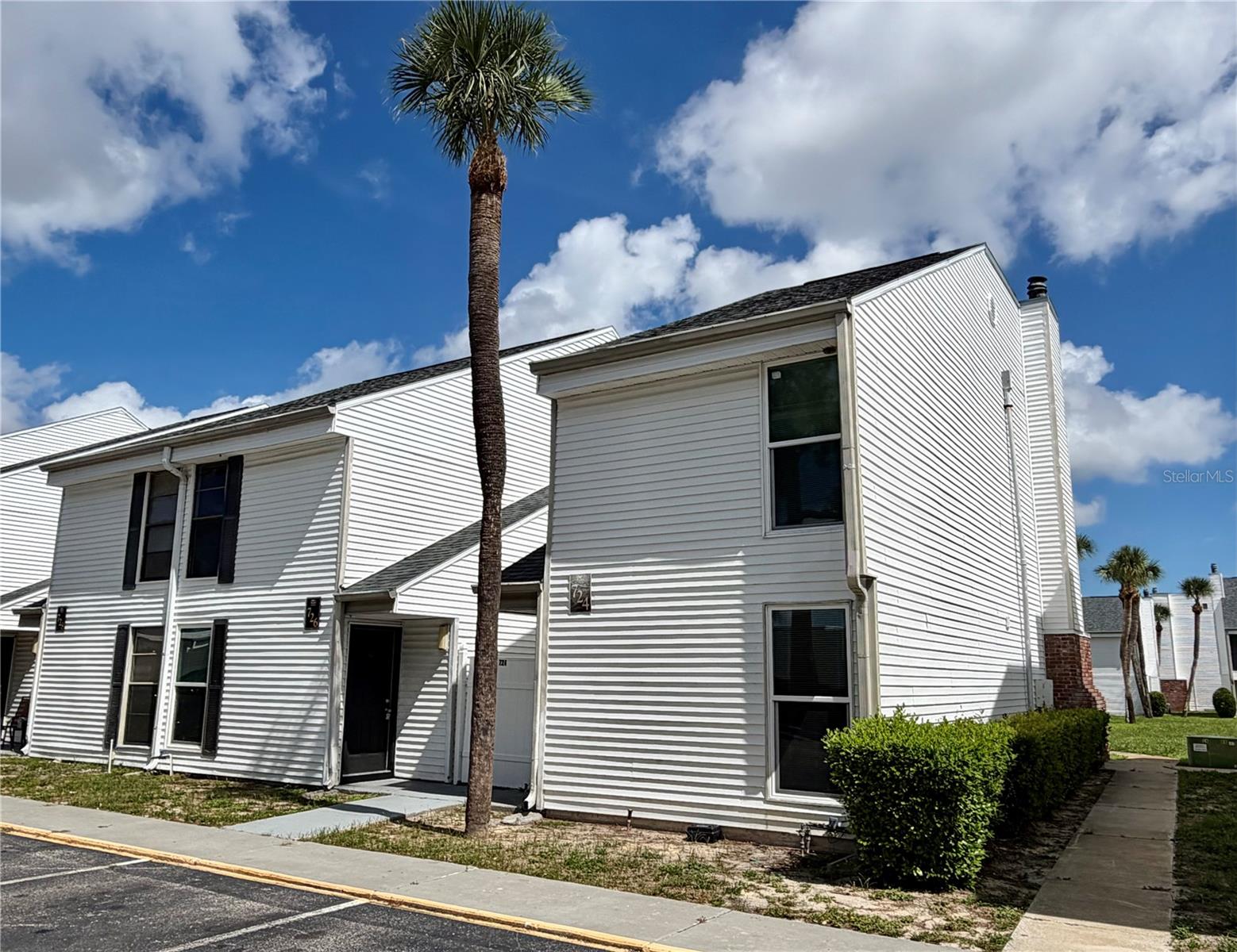 724 Haven Pl #724 photo 1