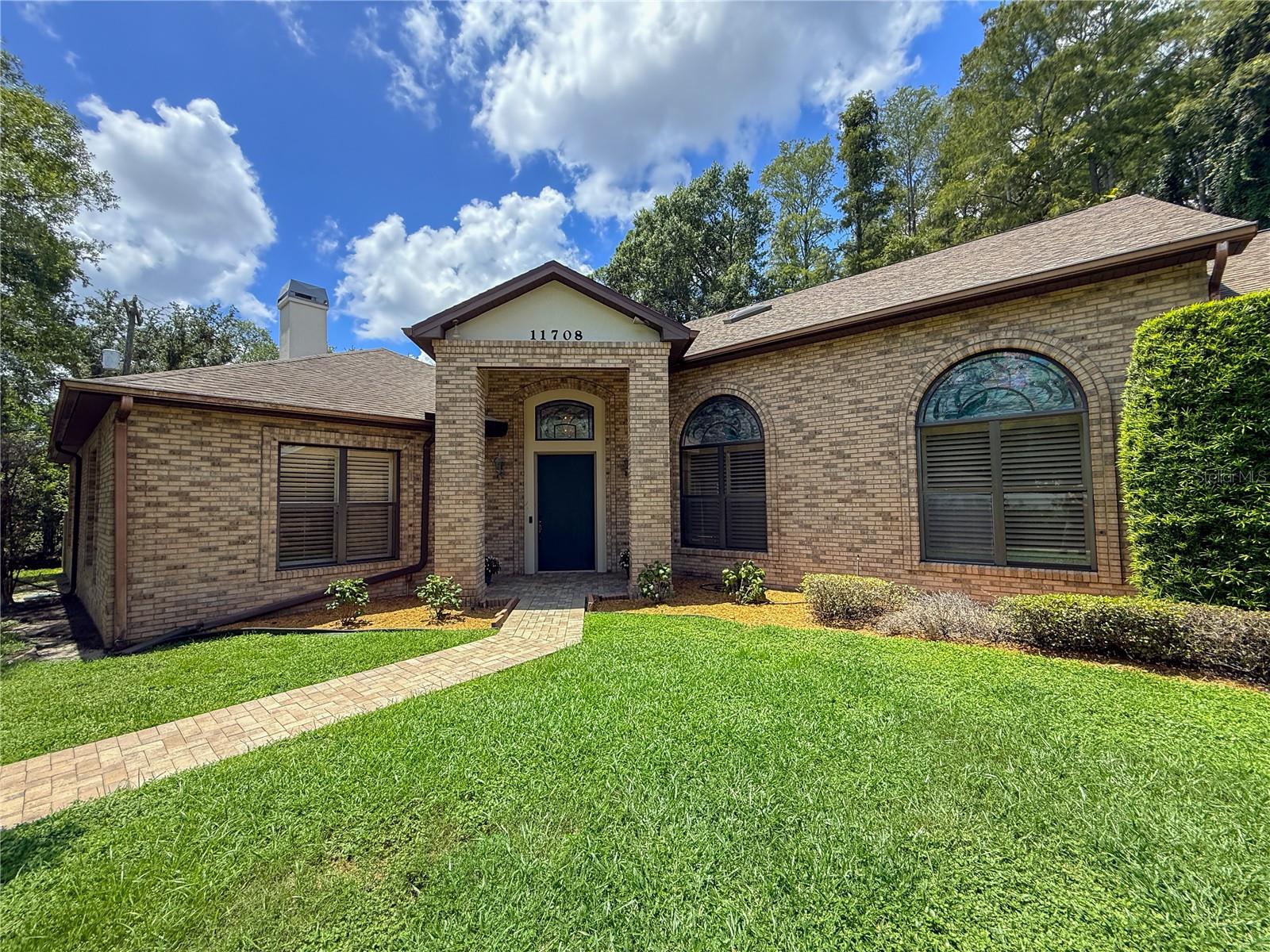 11708 Orange Grove Dr photo 1