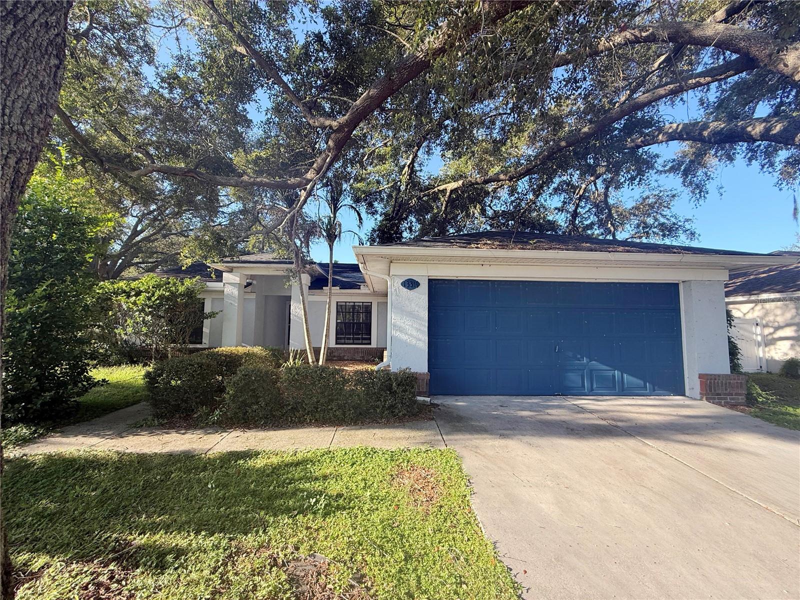 13311 Hollowbend Ln photo 1