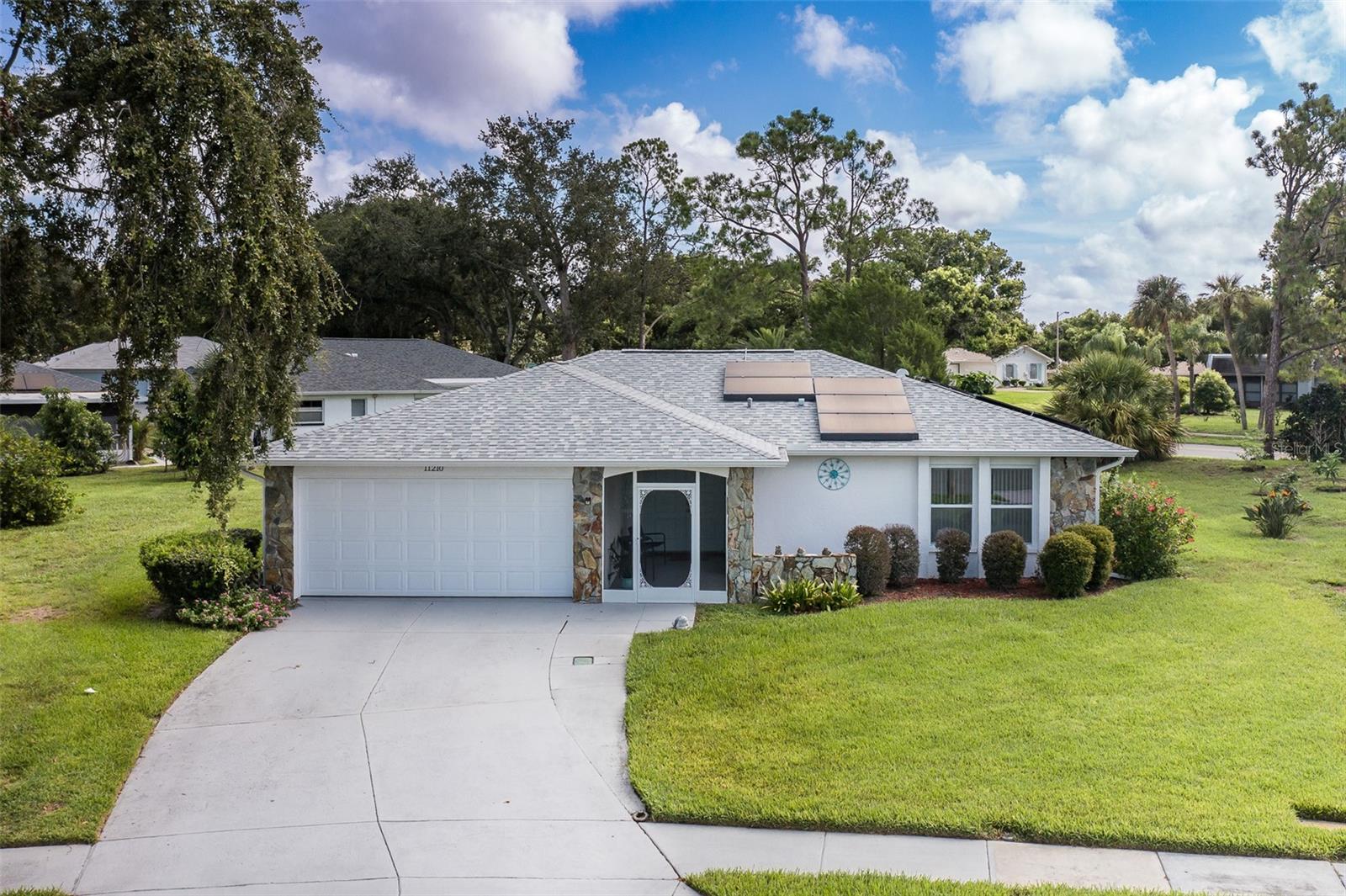 11210 Elderberry Dr photo 1