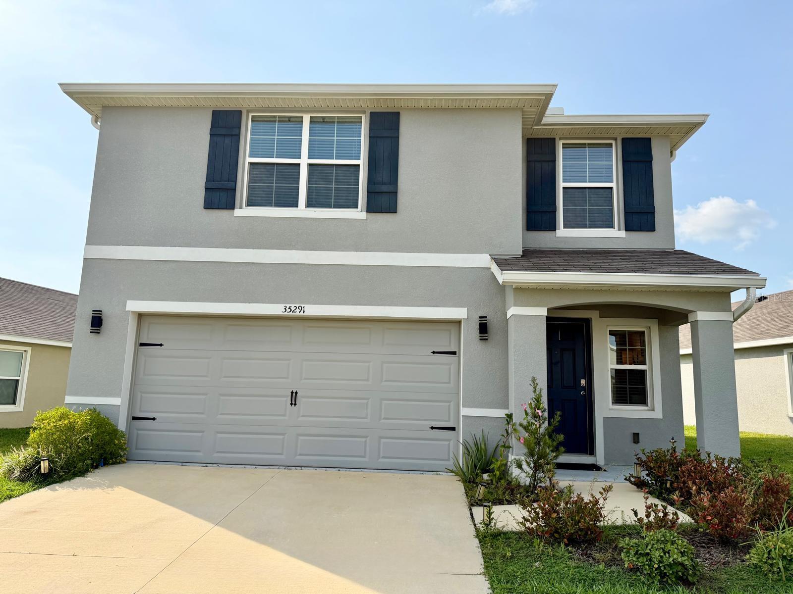 35291 Spruce Knob CT photo 1