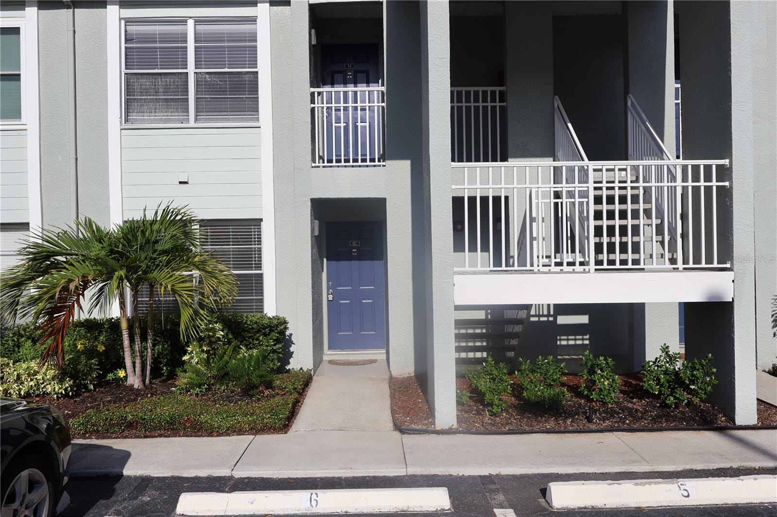 5440 S MacDill Ave #1C photo 1