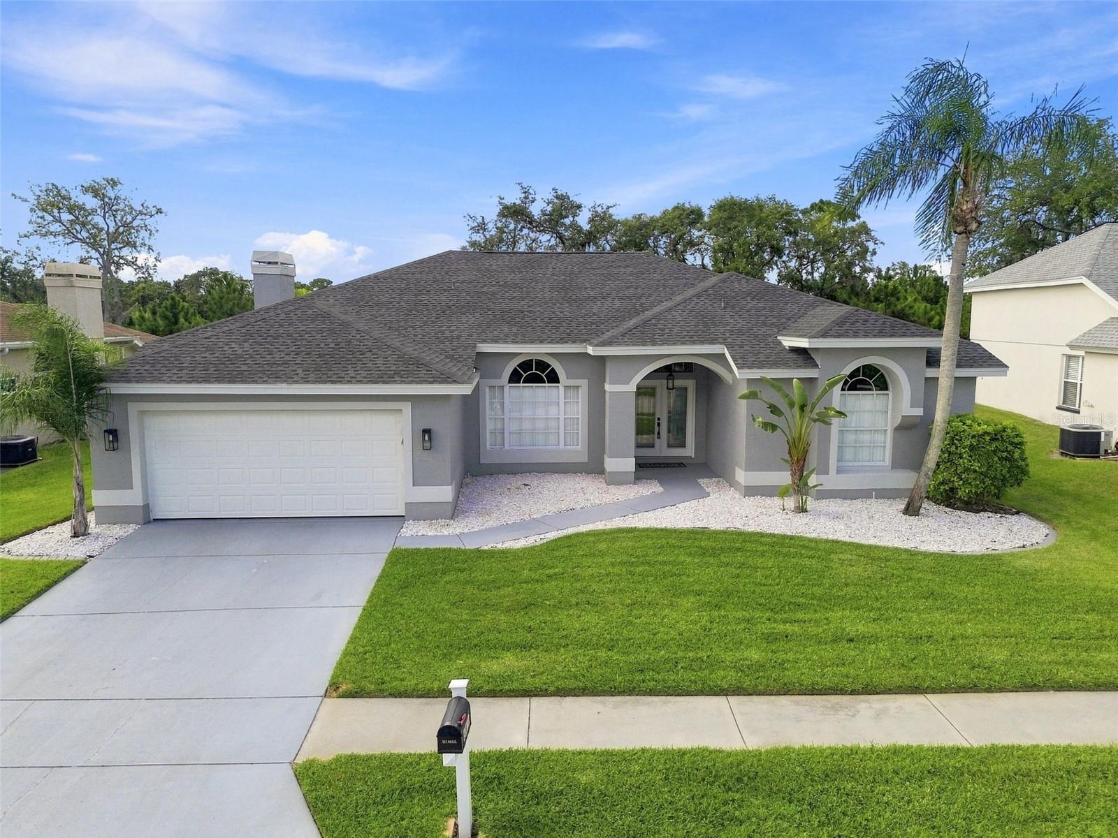 8818 Poe Dr photo 1