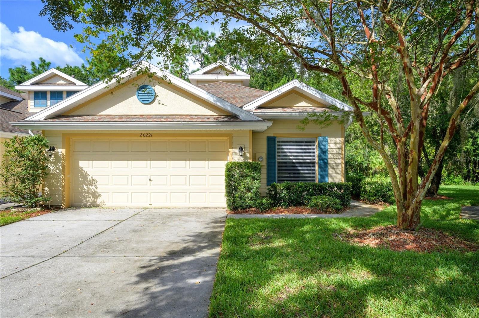 20221 Vintage Oaks Pl photo 1