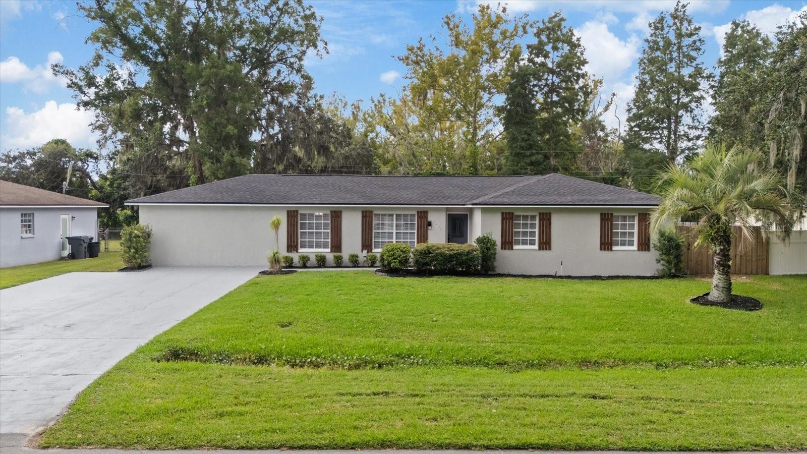 3417 Lori Ln S photo 1