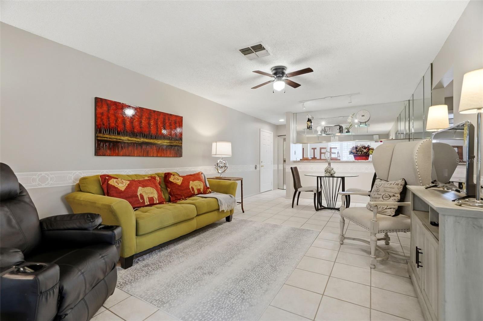 5265 E Bay Dr #410
