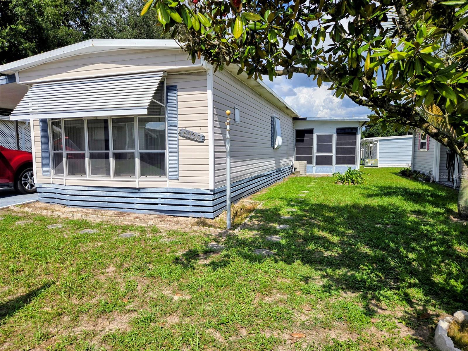 6336 Wealthy Ln photo 1