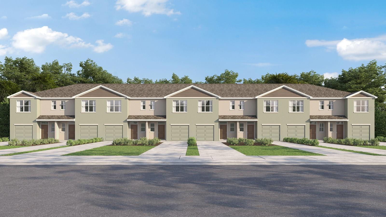 17251 English Chestnut Way photo 1