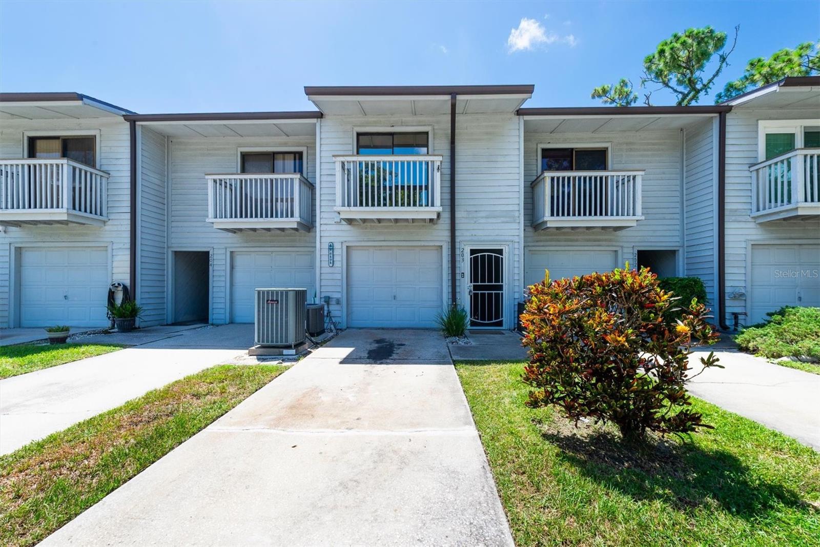6494 92nd Pl N #203