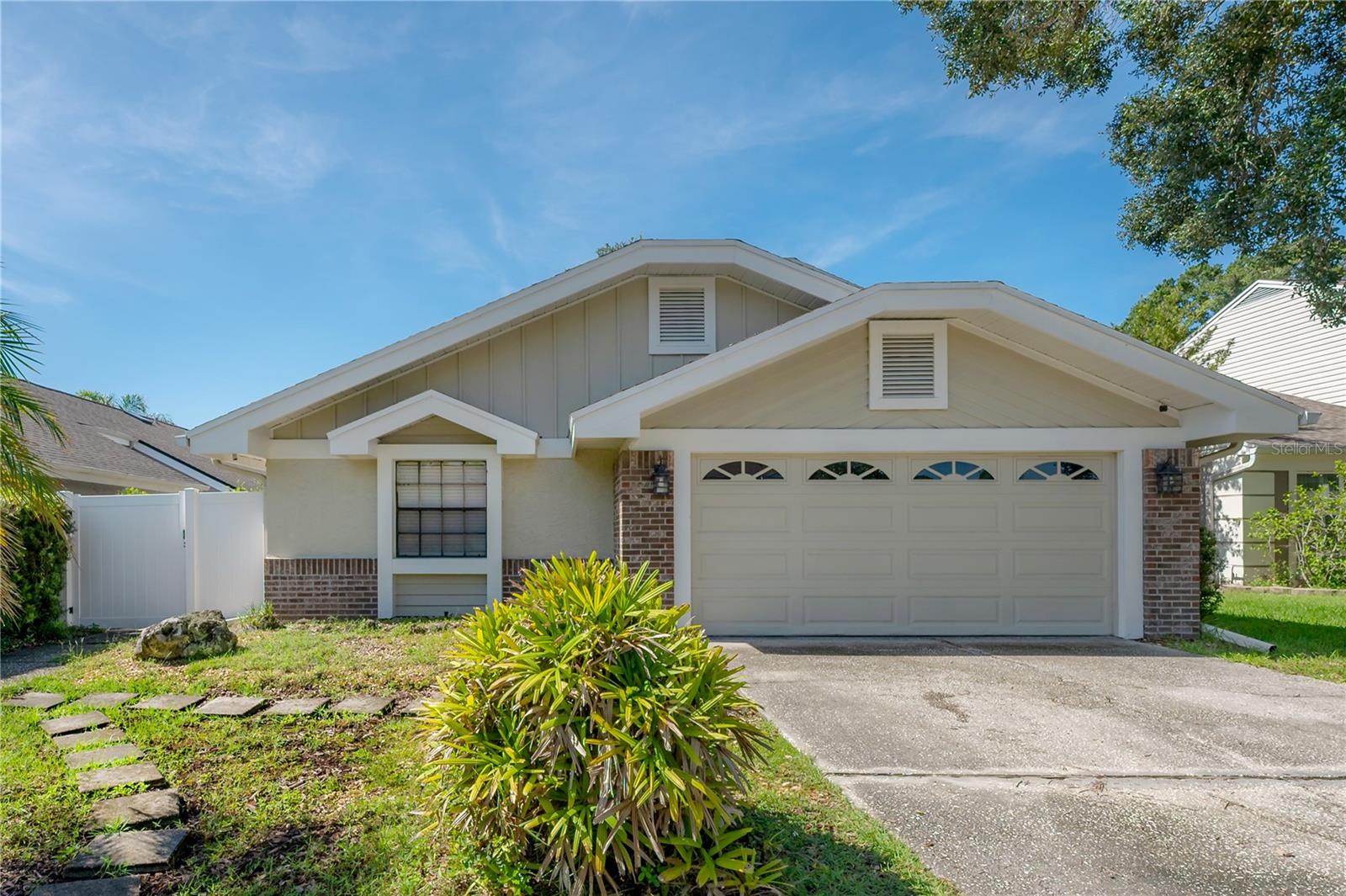 5026 Cypress Trace Dr photo 1