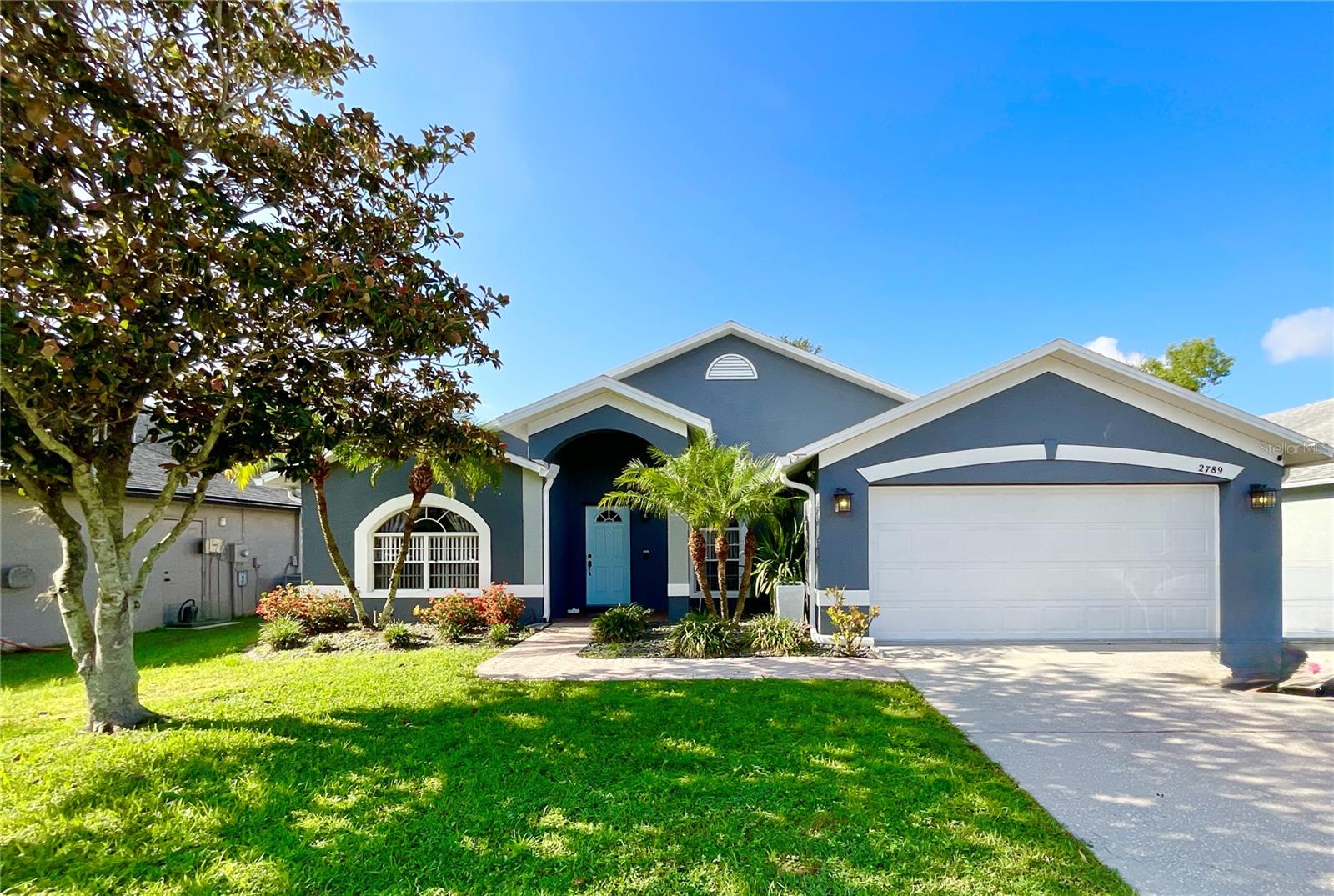 2789 Morningside Dr