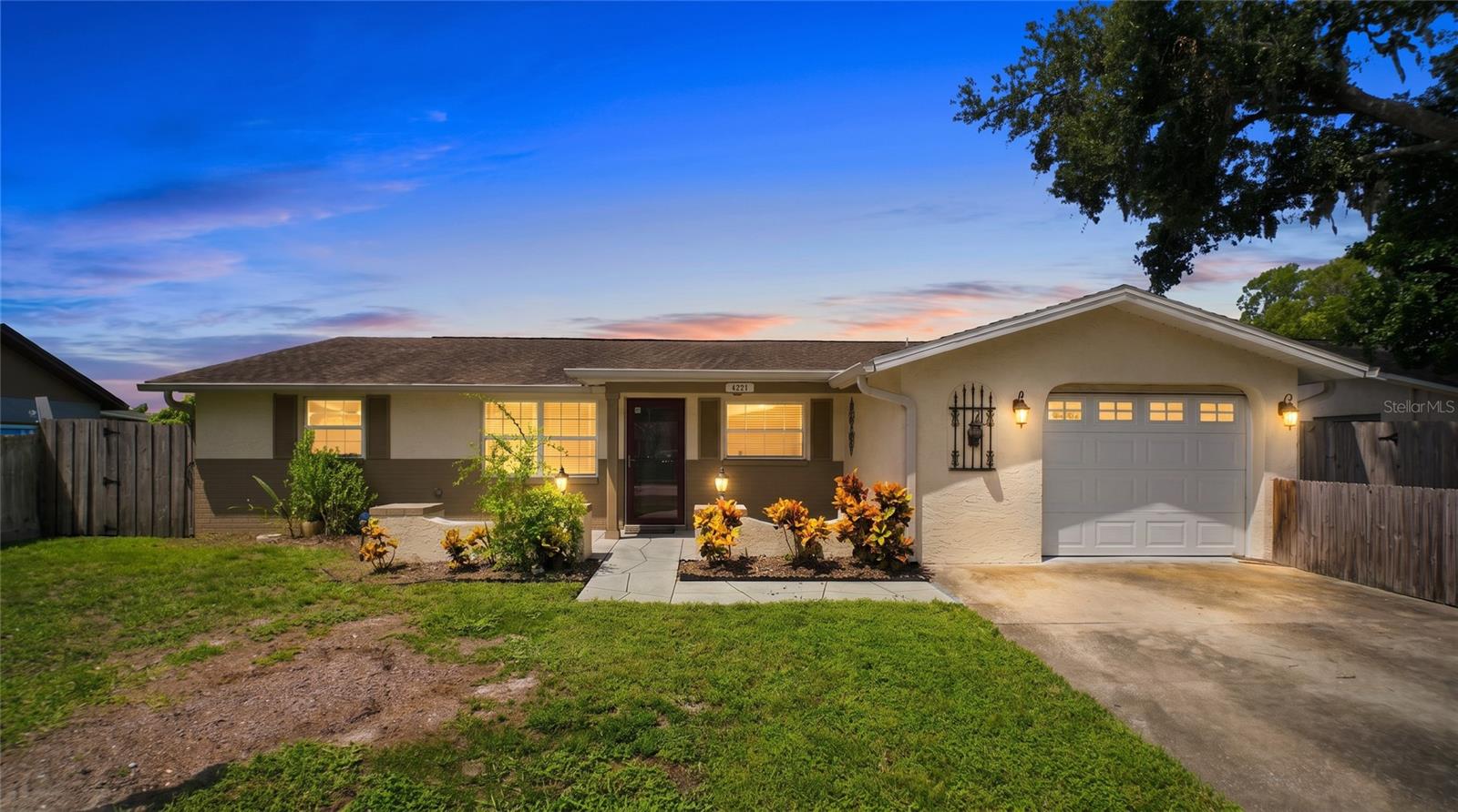 4341 Otter Way photo 1