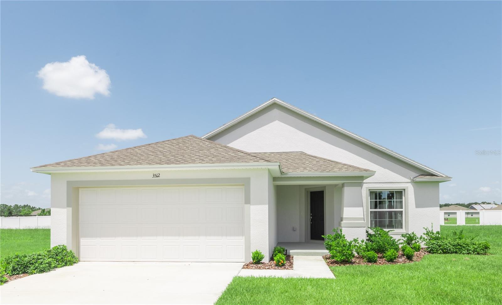 3512 Elliott Pl