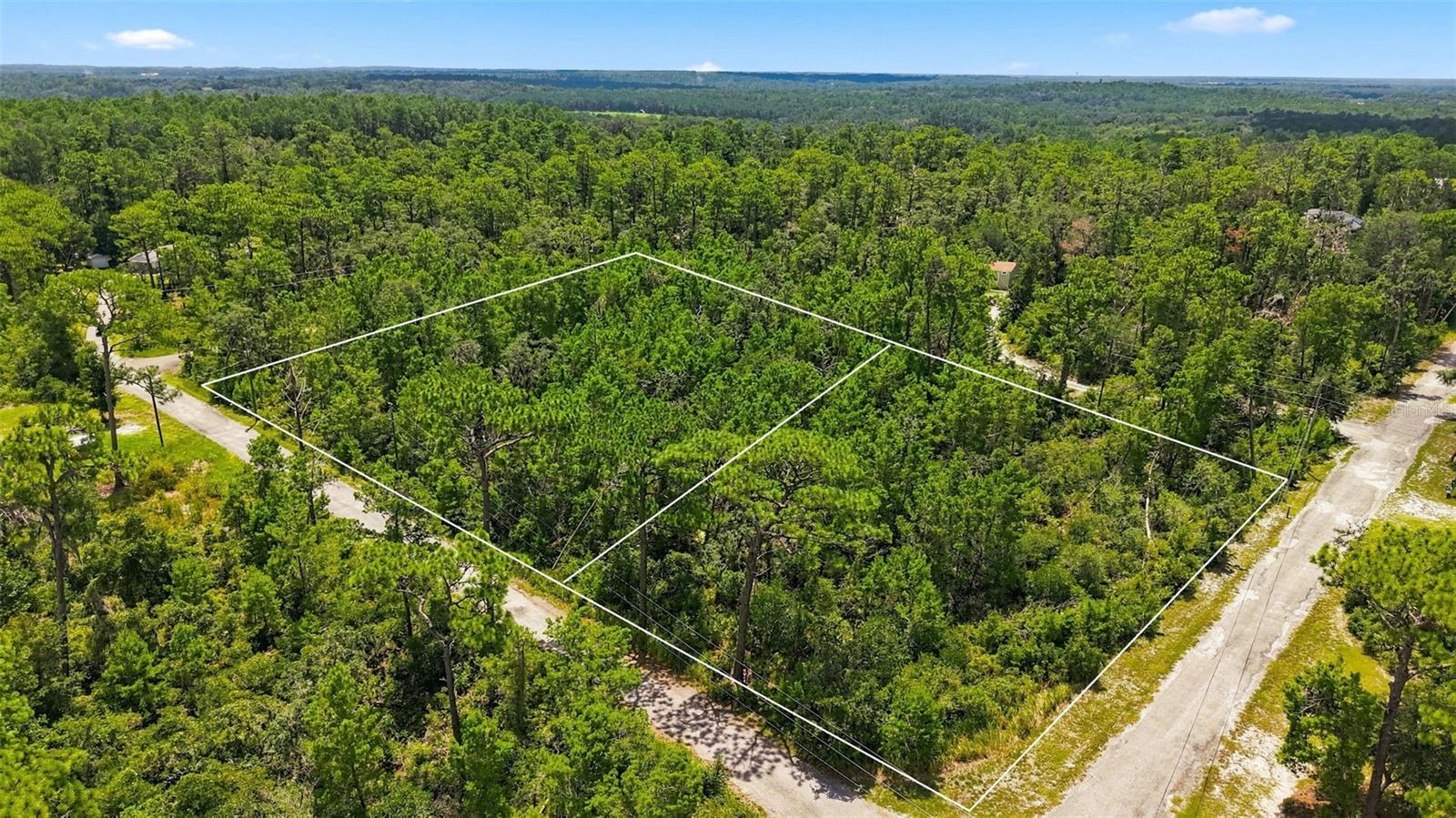 0 Lanier (lot 2) Ave photo 1