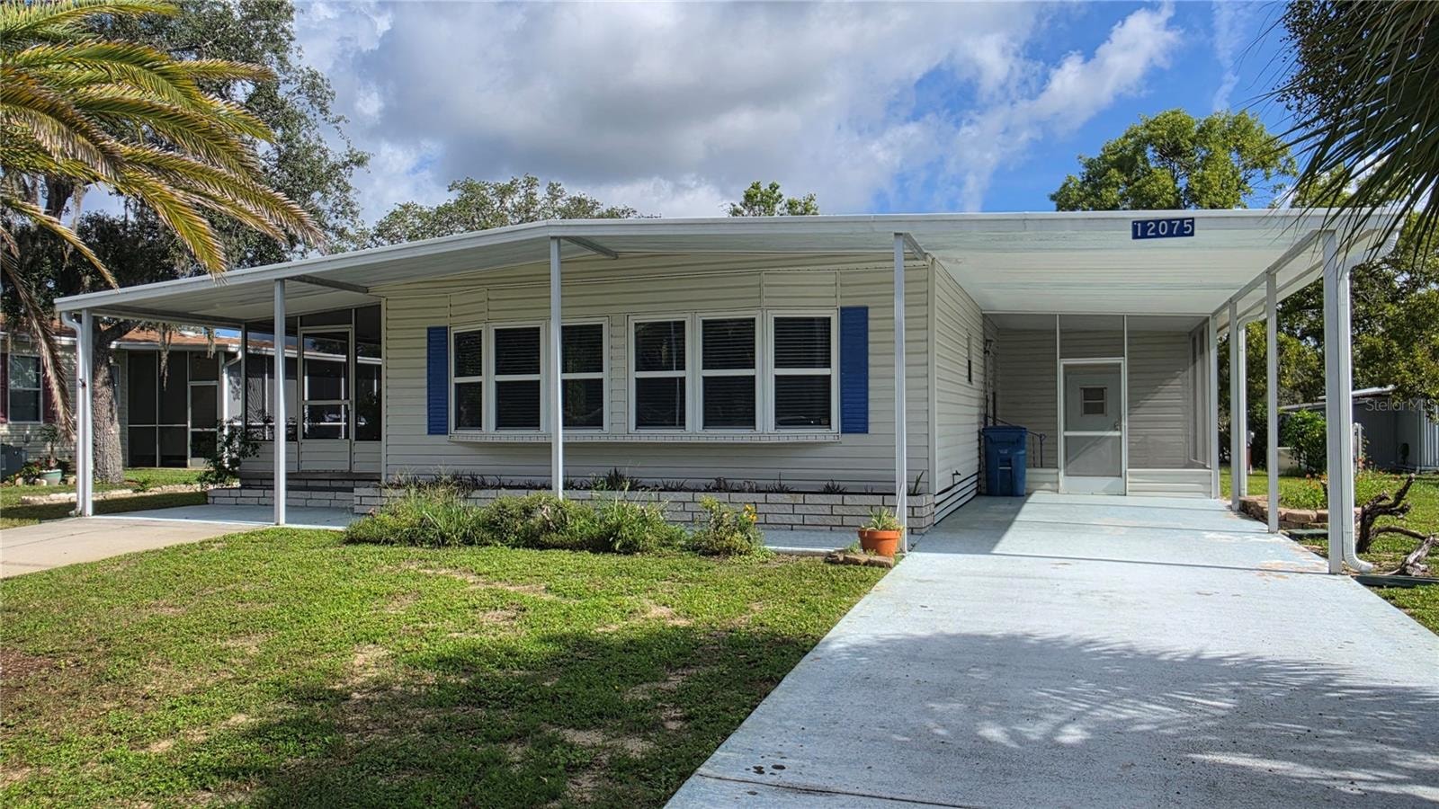 12075 Walshwood Ave photo 1