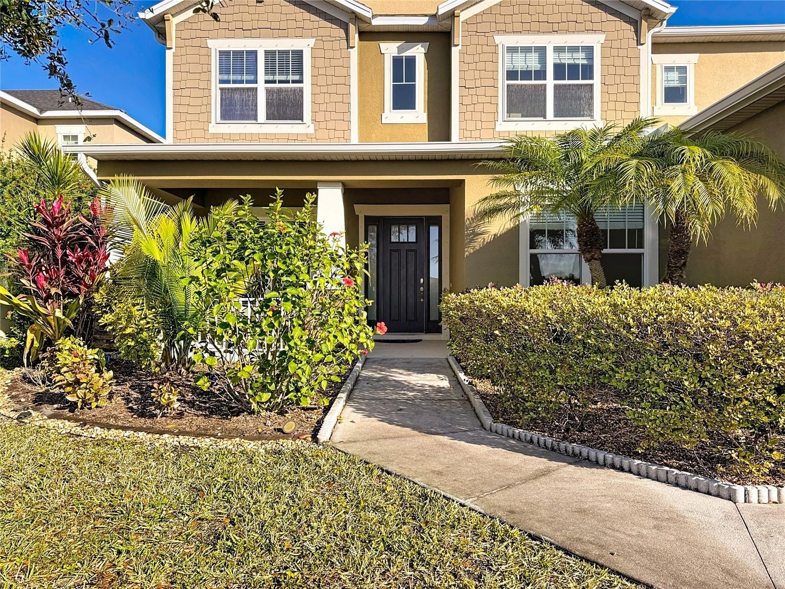 6006 Anise Drive photo 1