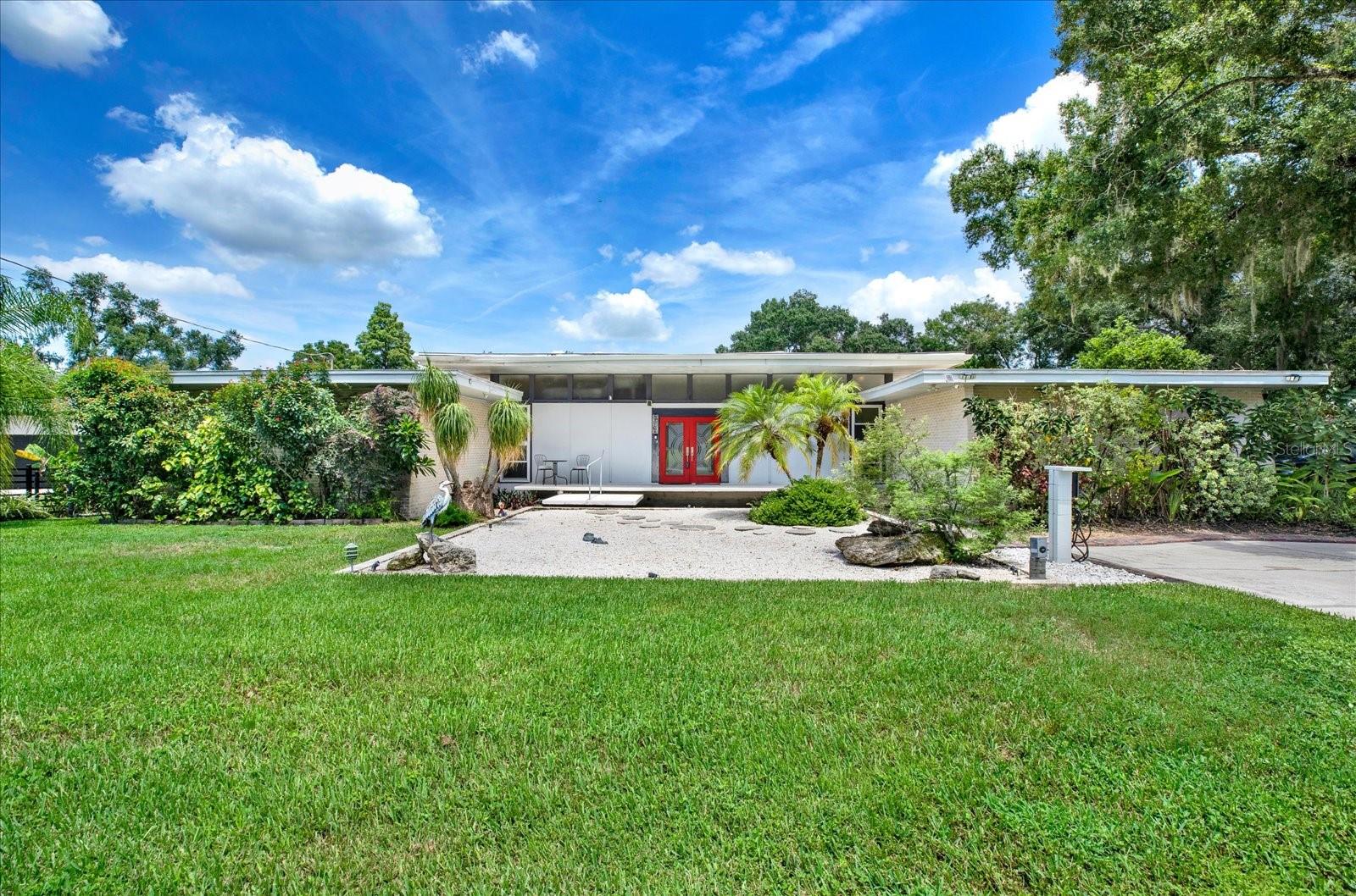 5708 Puritan Rd