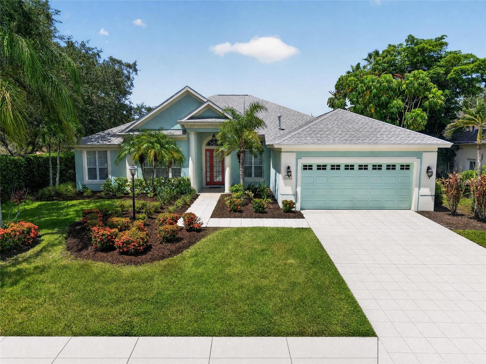 8003 Spring Marsh Dr
