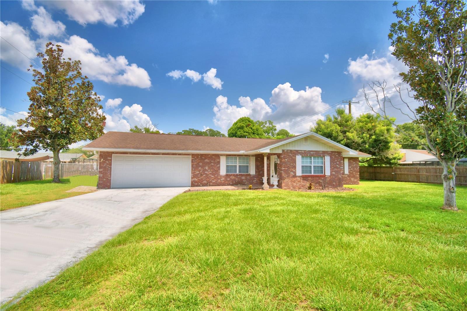 1206 Susan Ln photo 1