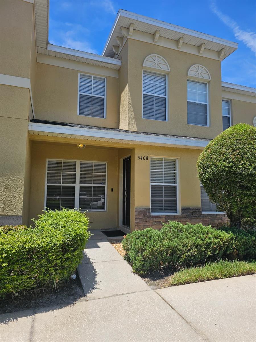 5408 Quarry Rock Rd