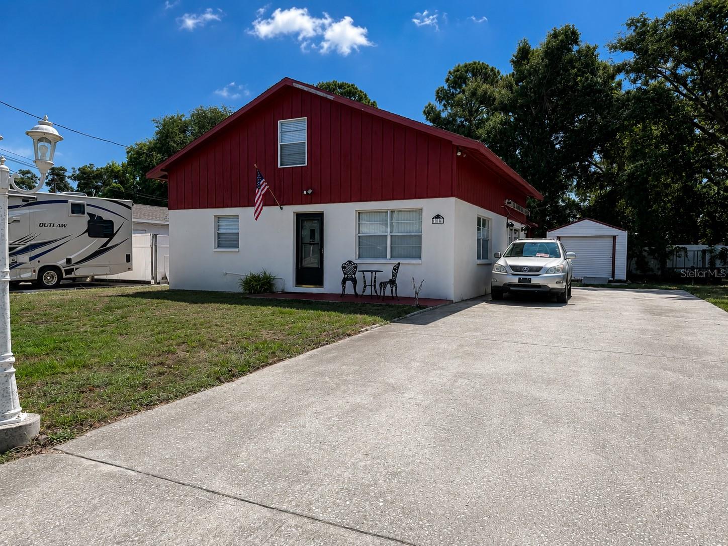 13157 Clay Ave photo 1