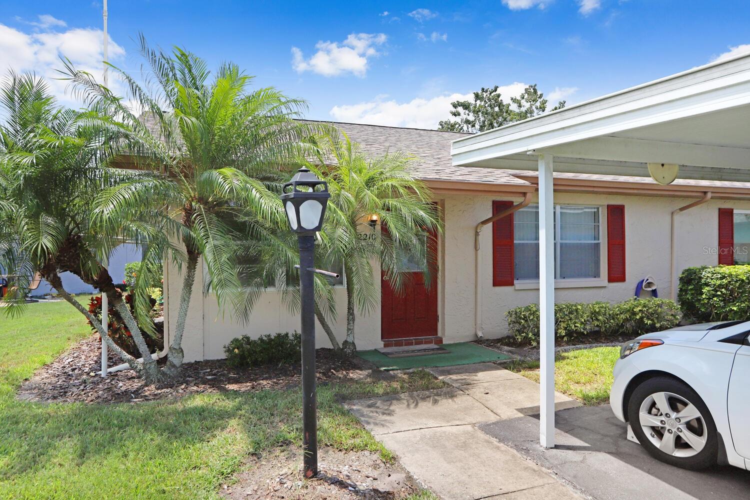 2210 Greenhaven Dr #375 photo 1