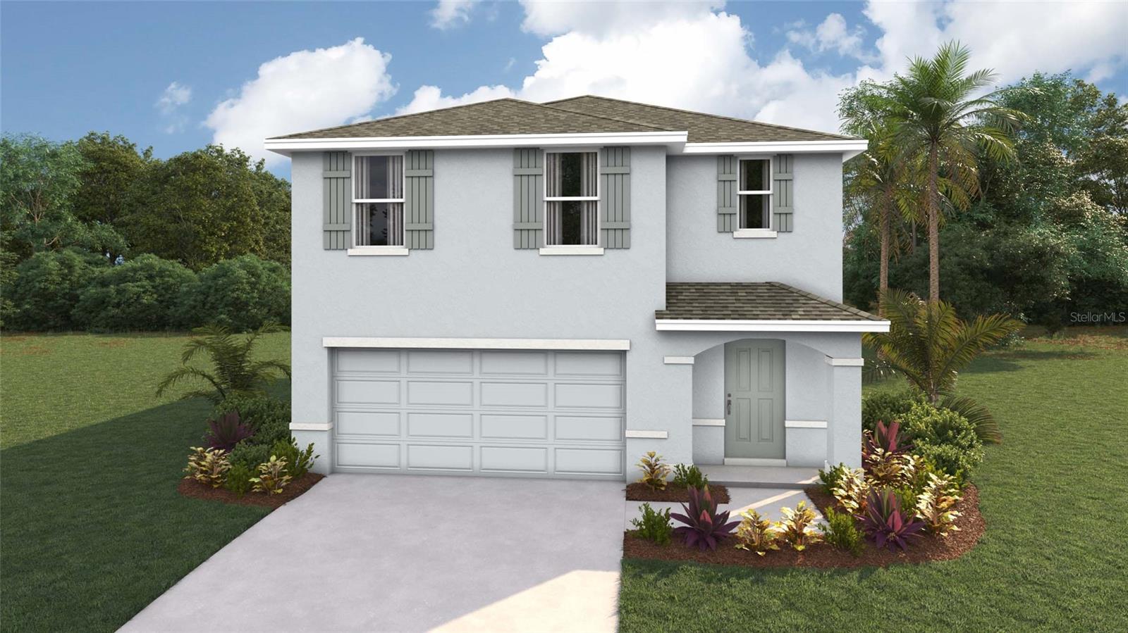 10535 Tucker Rd photo 1