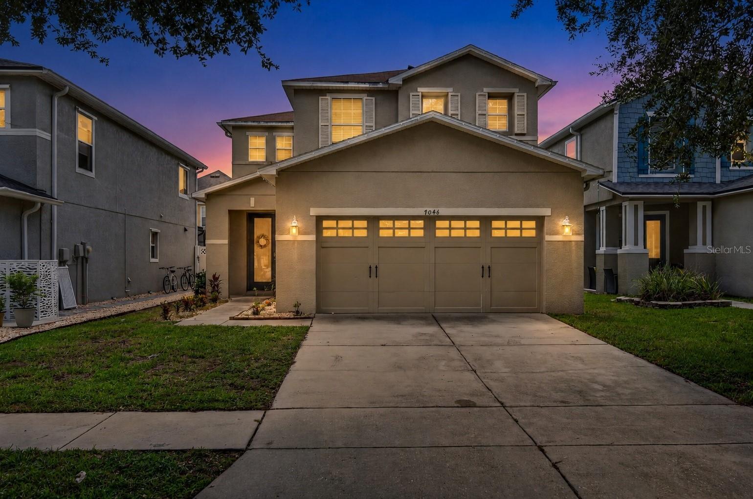 7046 Penta Pl photo 1
