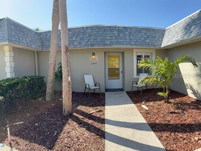 3444 Trophy Blvd photo 1