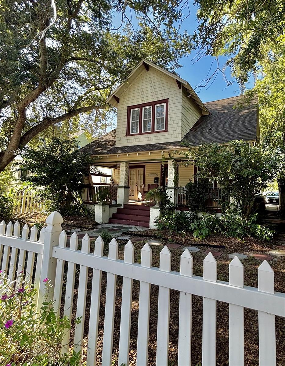 427 9th Ave N