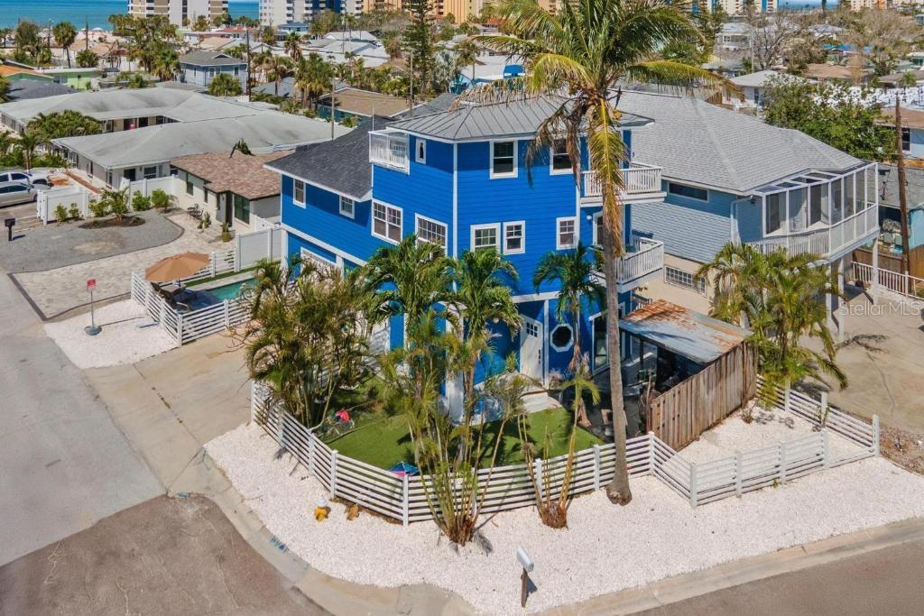 14500 N Bayshore Dr photo 1