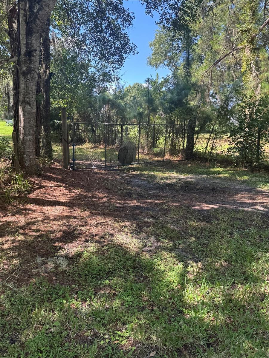 29244 Sanibel Dr