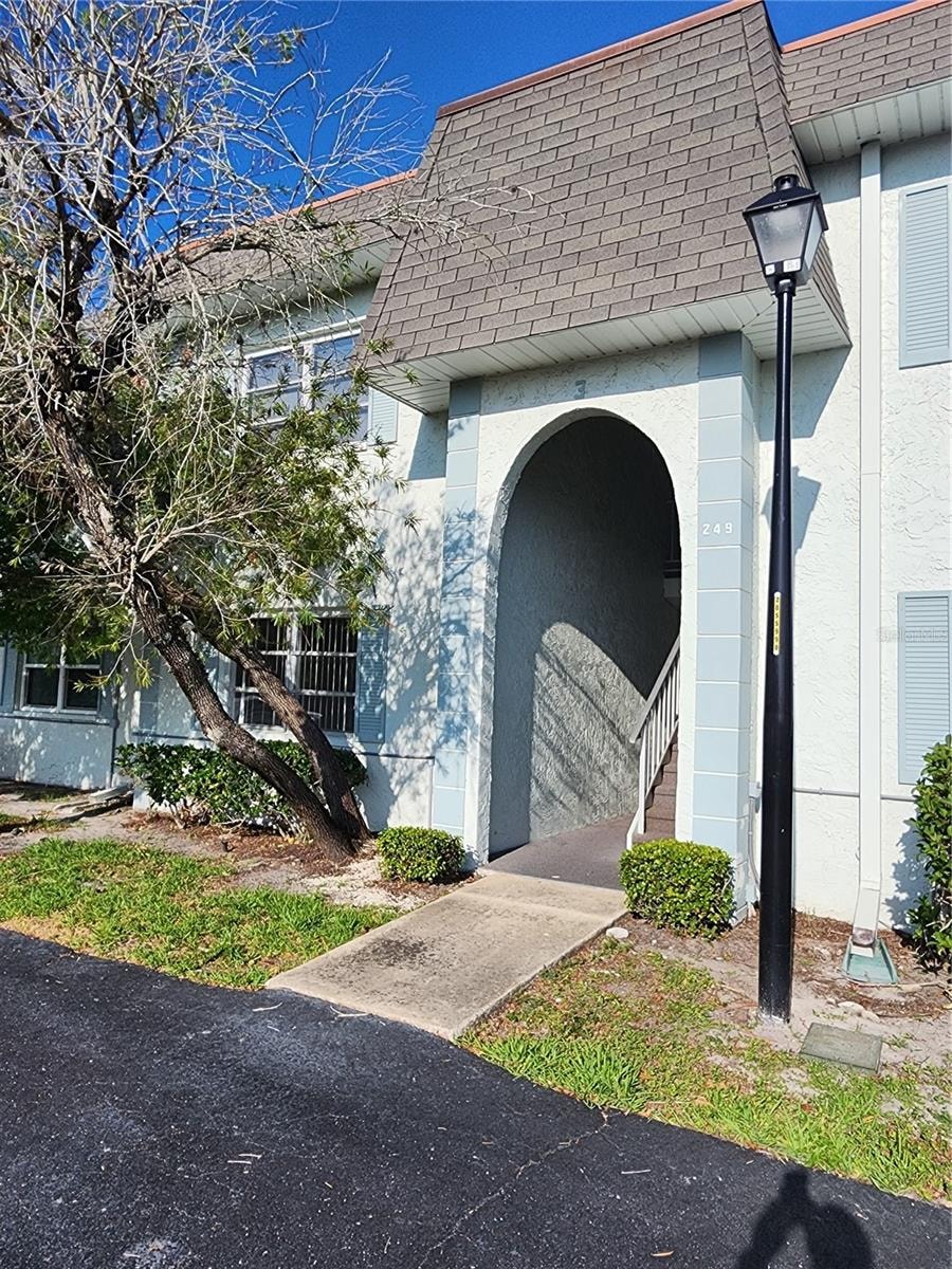 247 S McMullen Booth Rd #24 photo 1