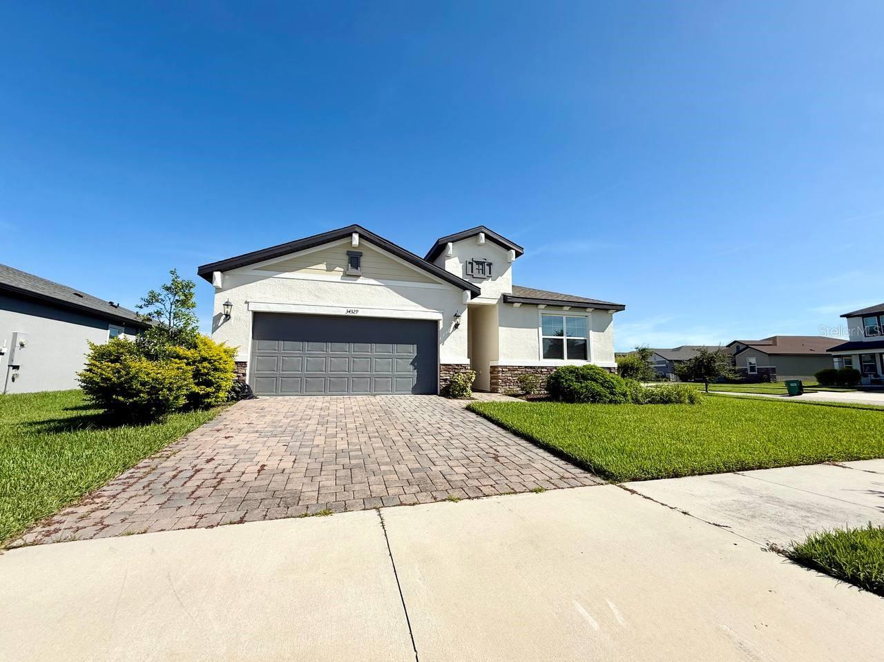 34329 Evergreen Hill CT photo 1
