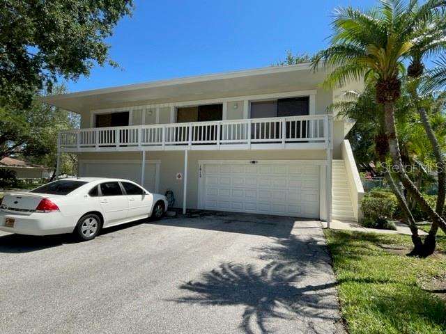 1812 Bough Ave #C