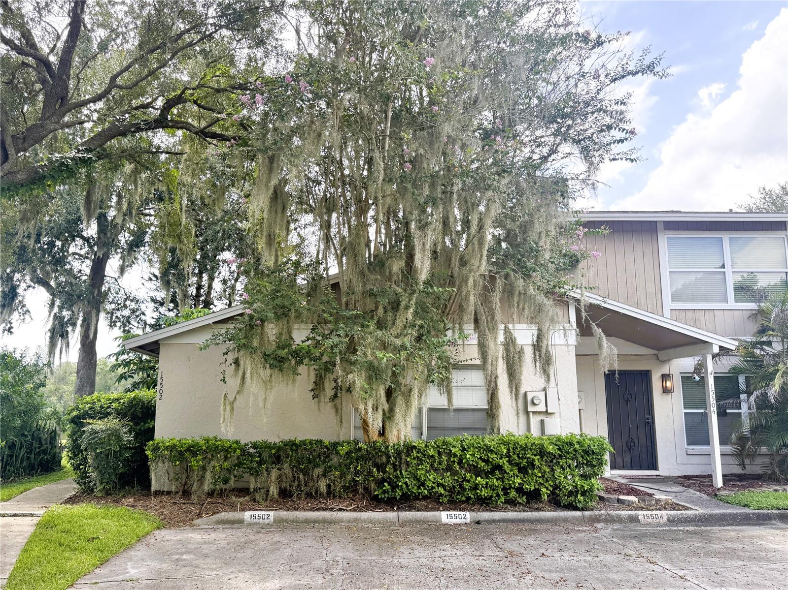 15502 Morning Dr