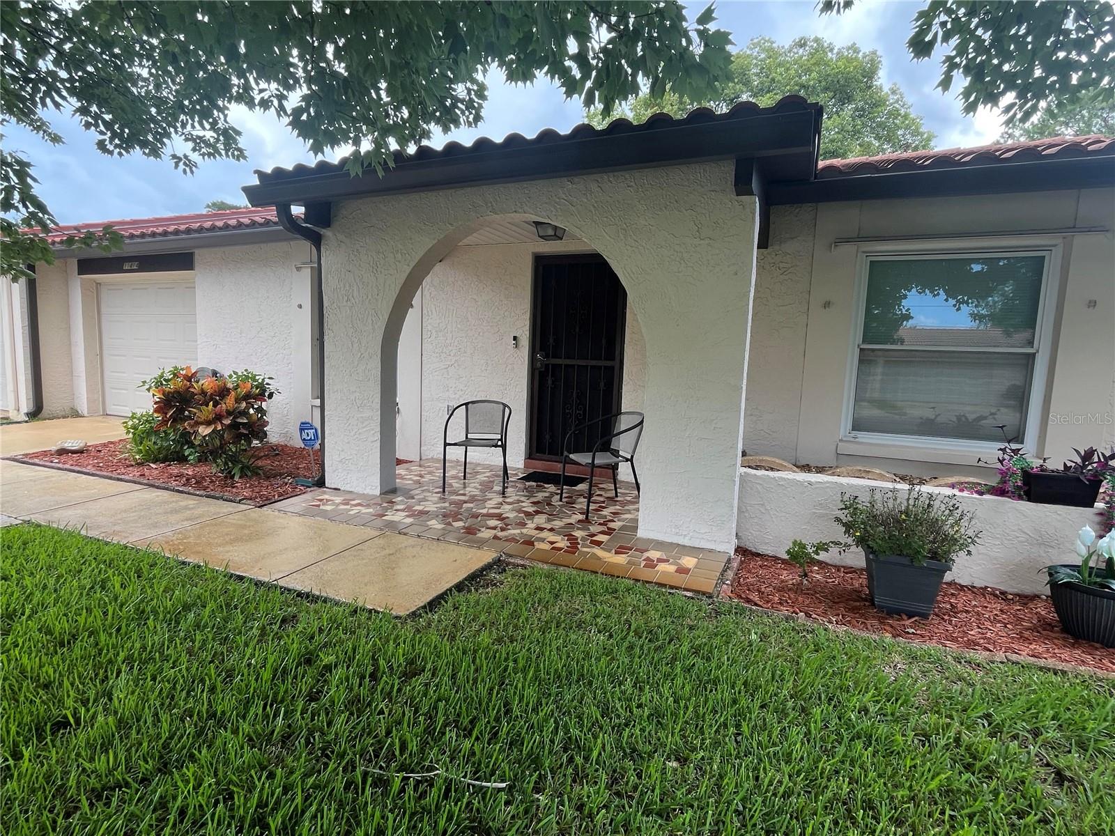 11414 Stansberry Dr photo 1