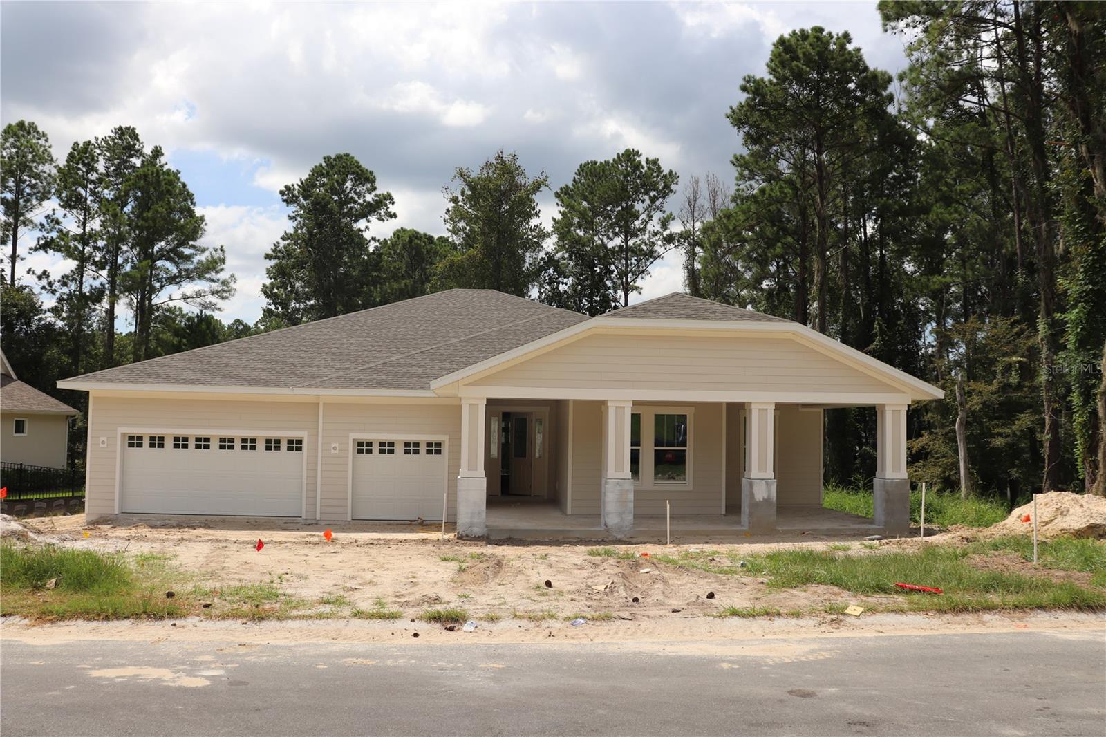 4492 Majestic Hills Loop photo 1