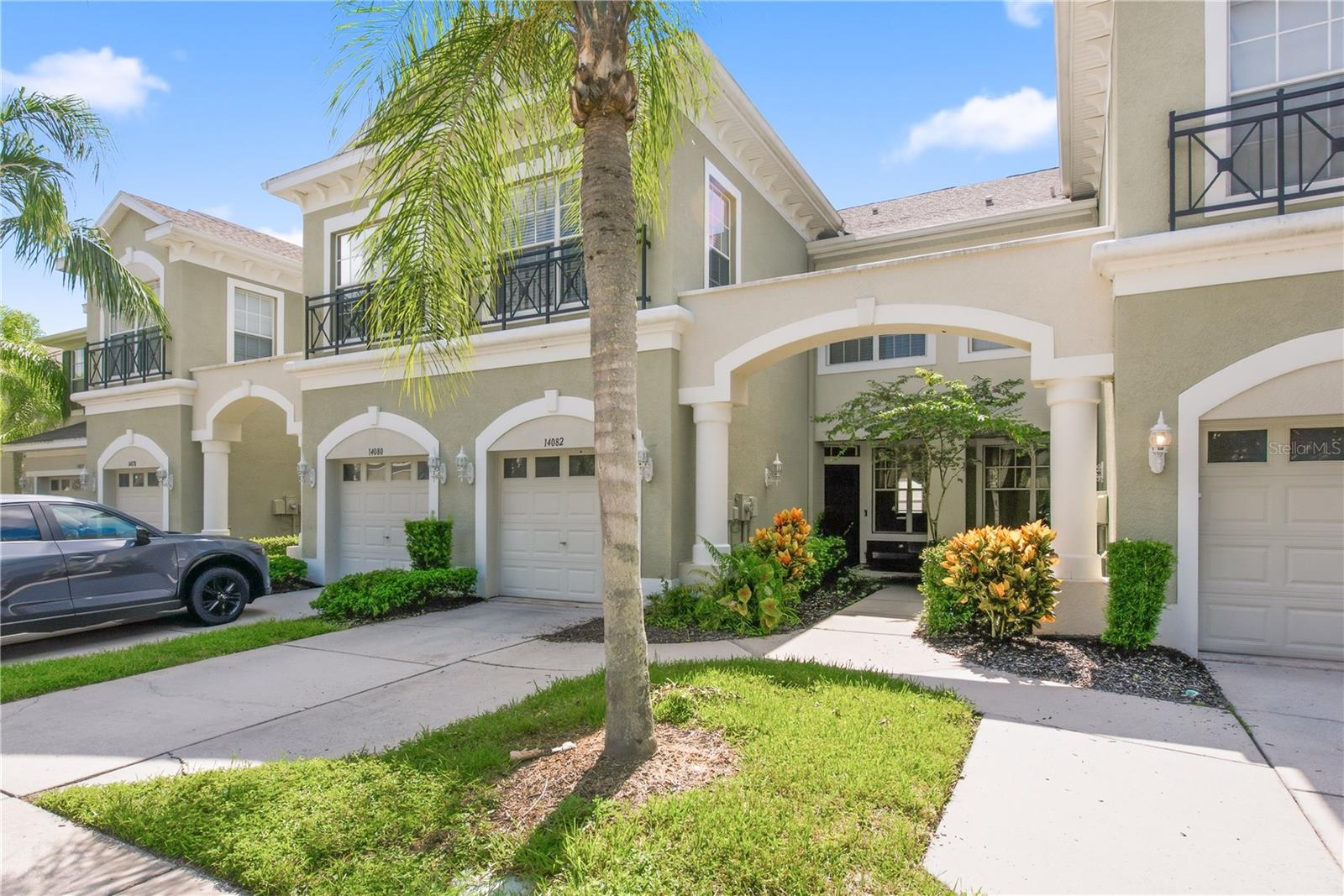 14082 Waterville Cir