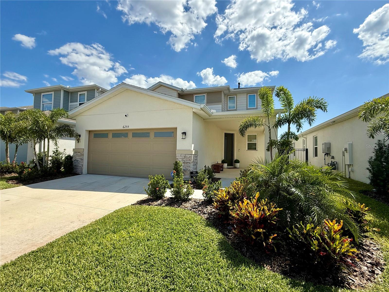 6255 Golden Beach Dr photo 1