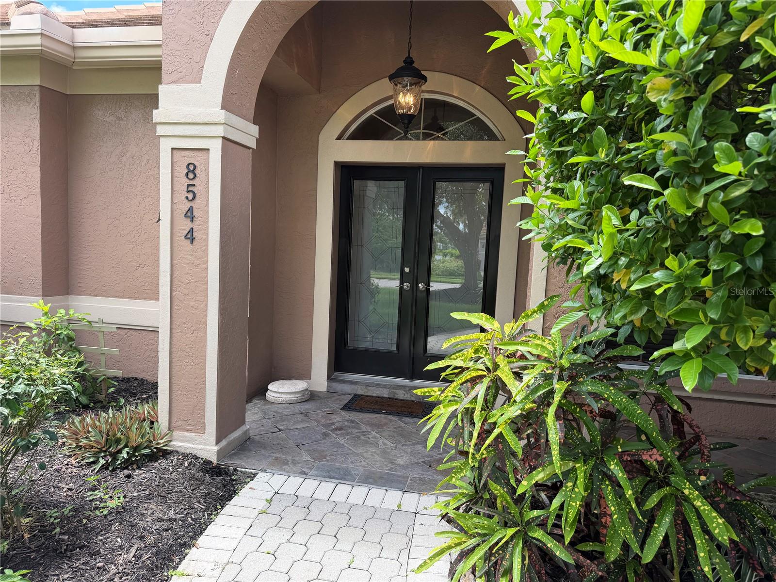 8544 Park Shore Ln photo 1