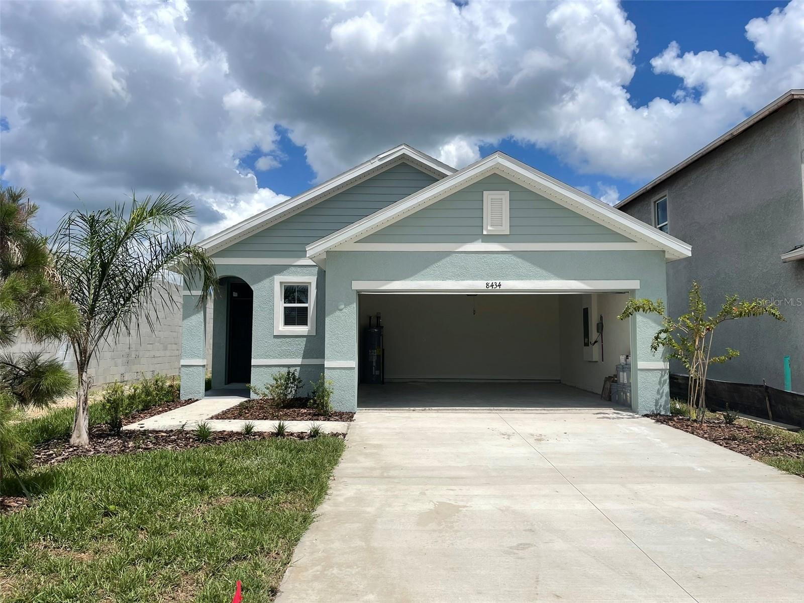 8434 Hardy Bay Loop